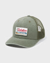 Grape Leaf