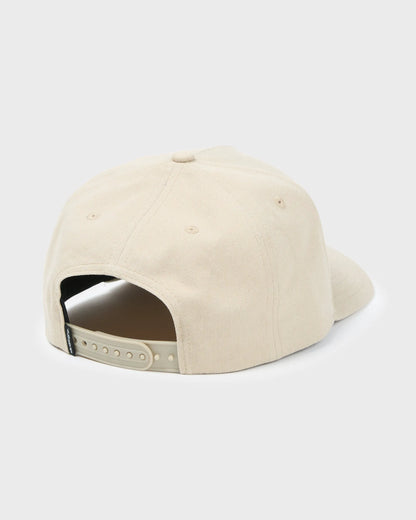 Twill