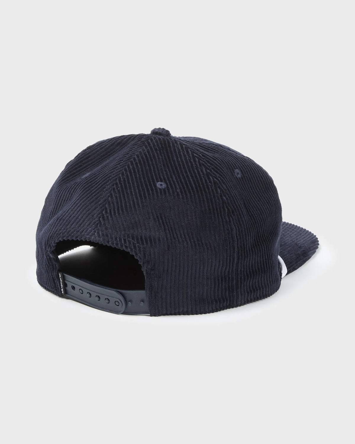 Dark Denim