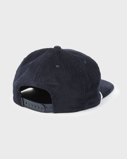 Dark Denim