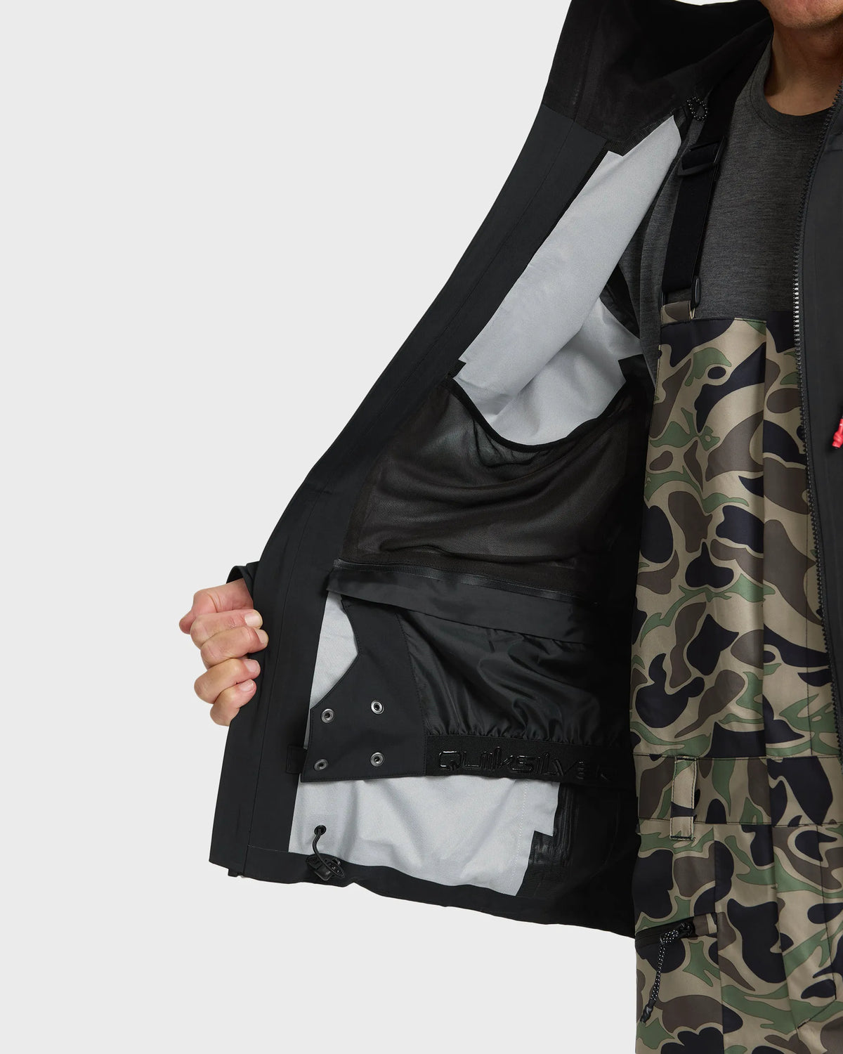 Anthracite