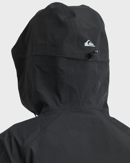 Anthracite