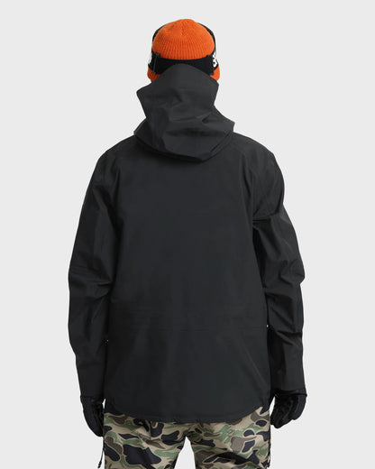 Anthracite
