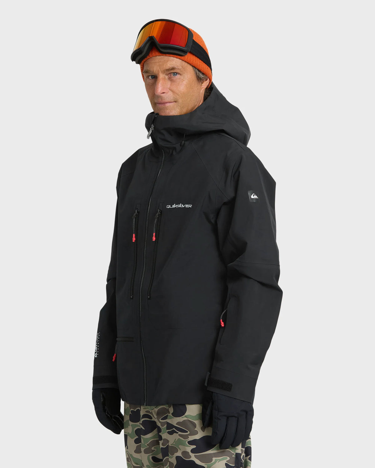 Anthracite