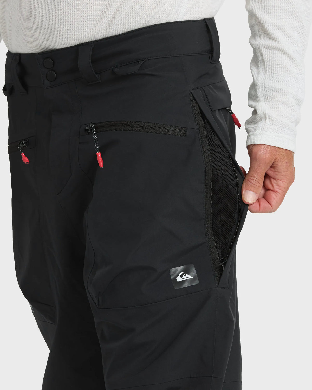 Anthracite