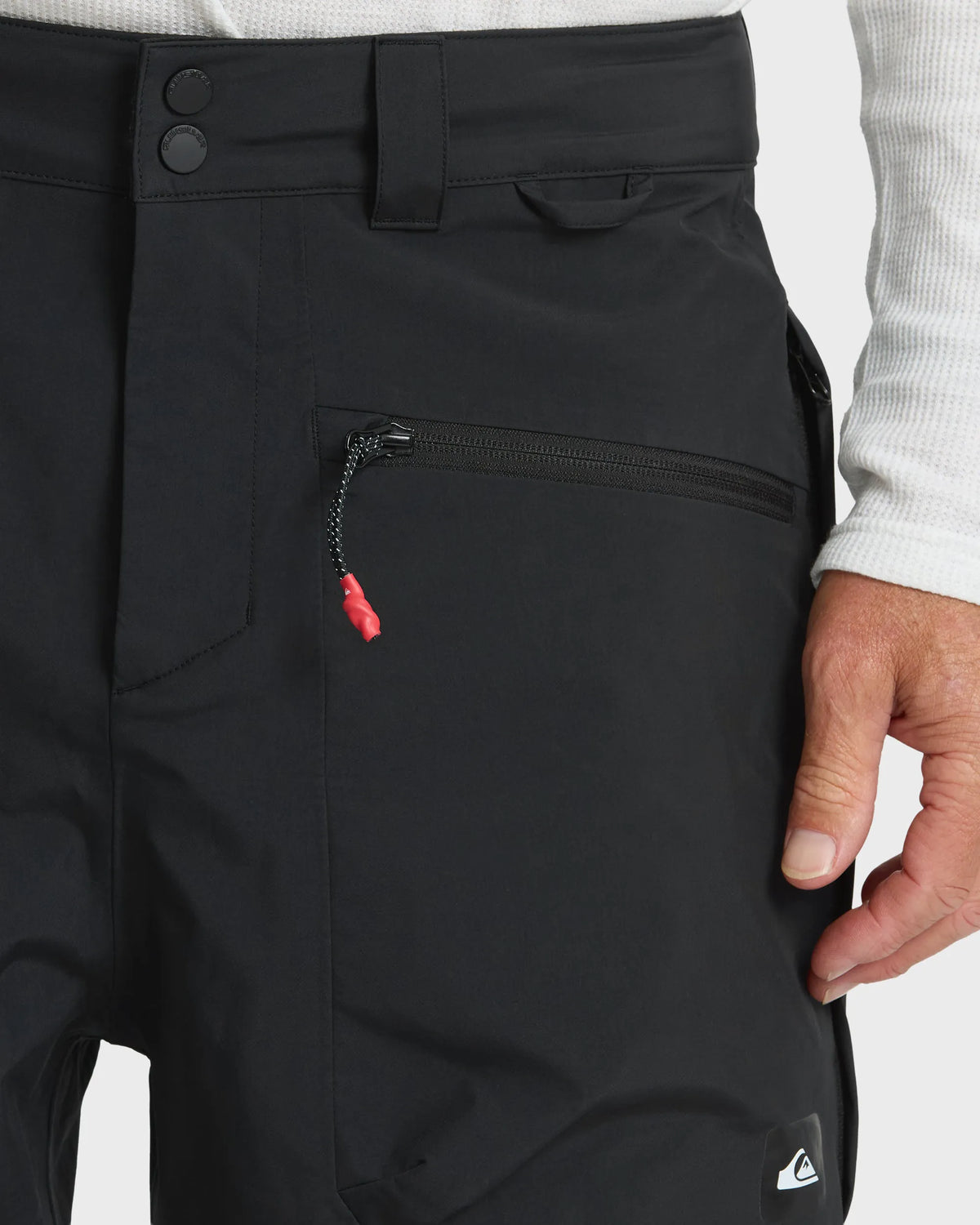 Anthracite