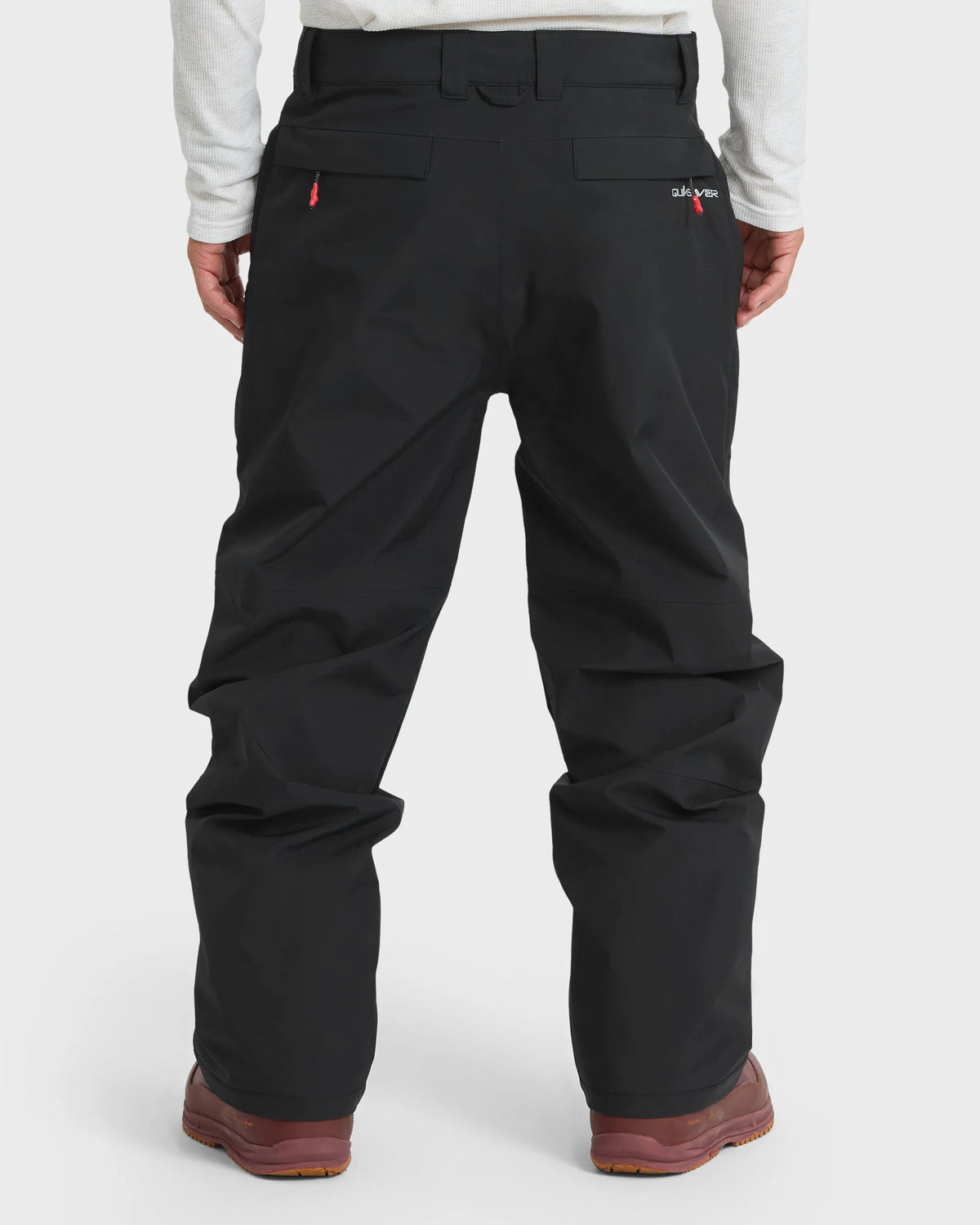 Anthracite