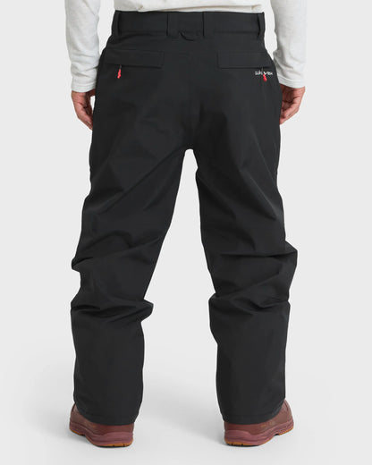 Anthracite