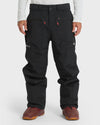 Anthracite