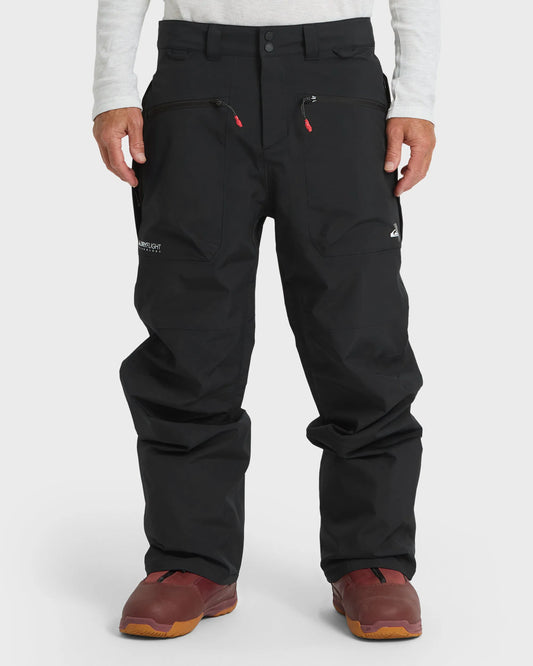 Anthracite