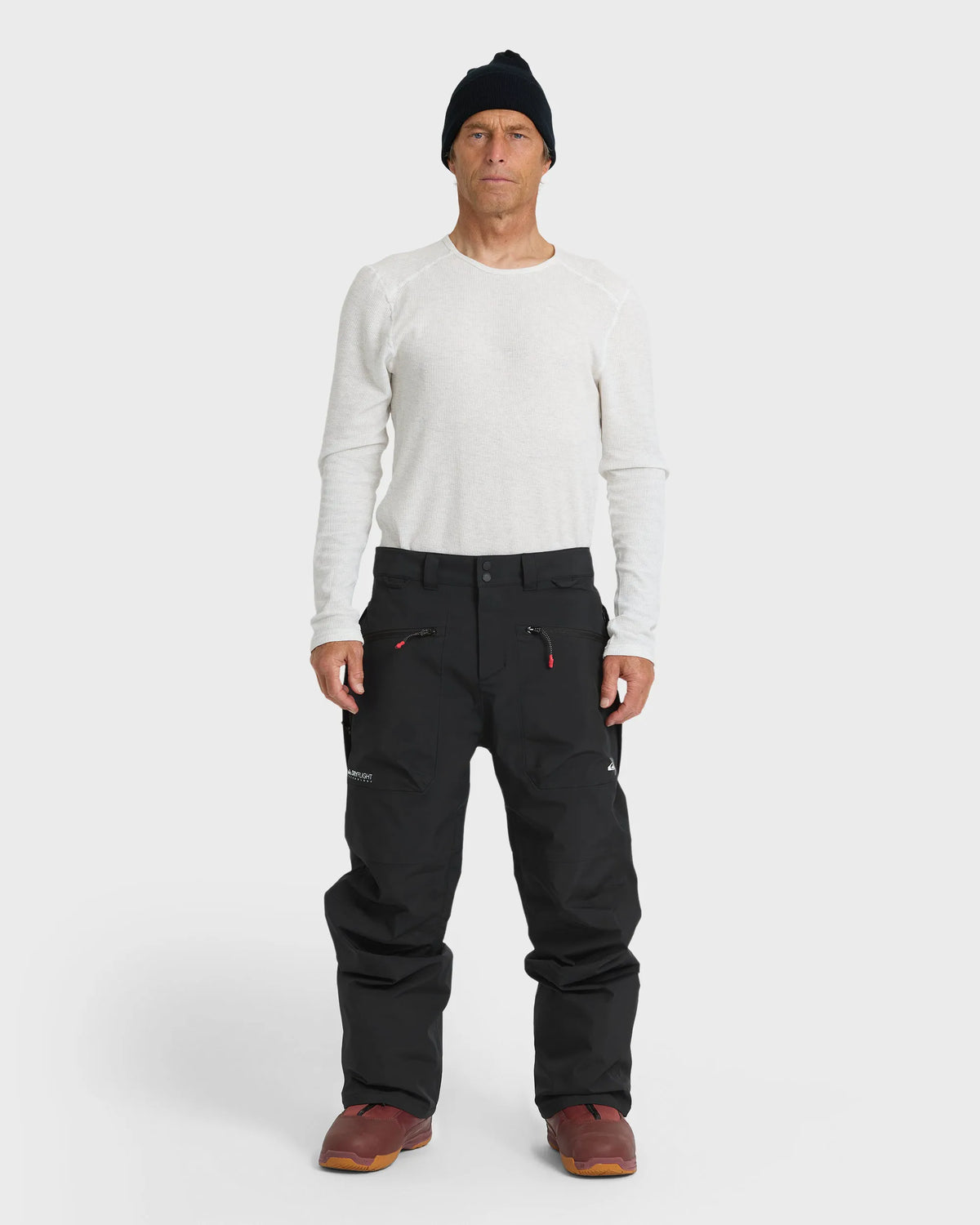 Anthracite