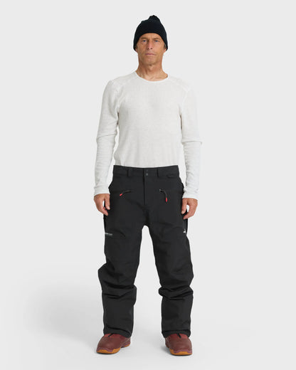 Anthracite