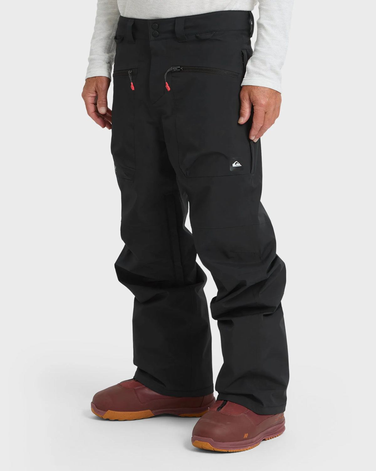 Anthracite