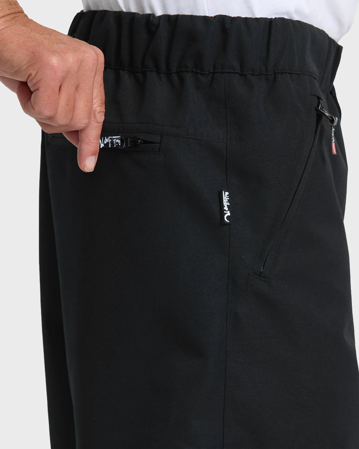 Anthracite
