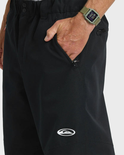 Anthracite