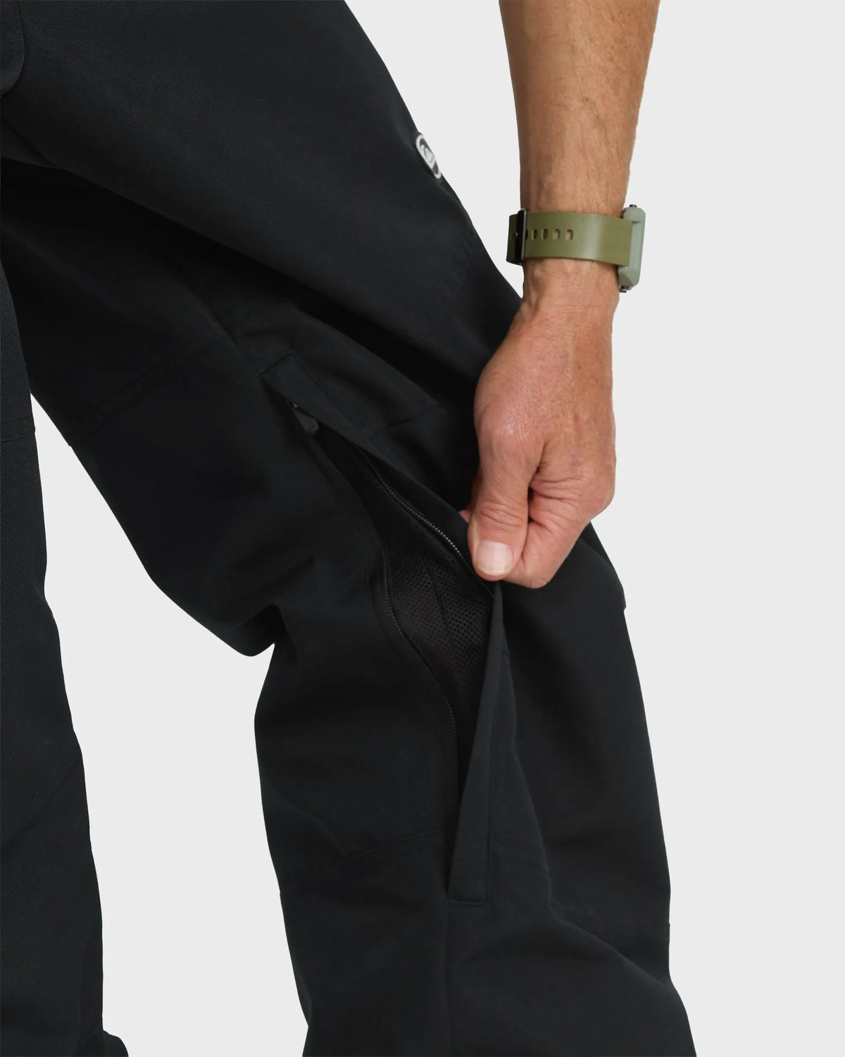 Anthracite