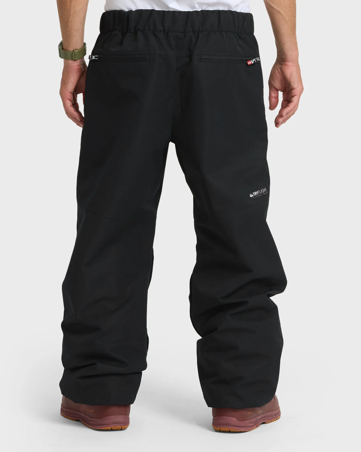 Anthracite