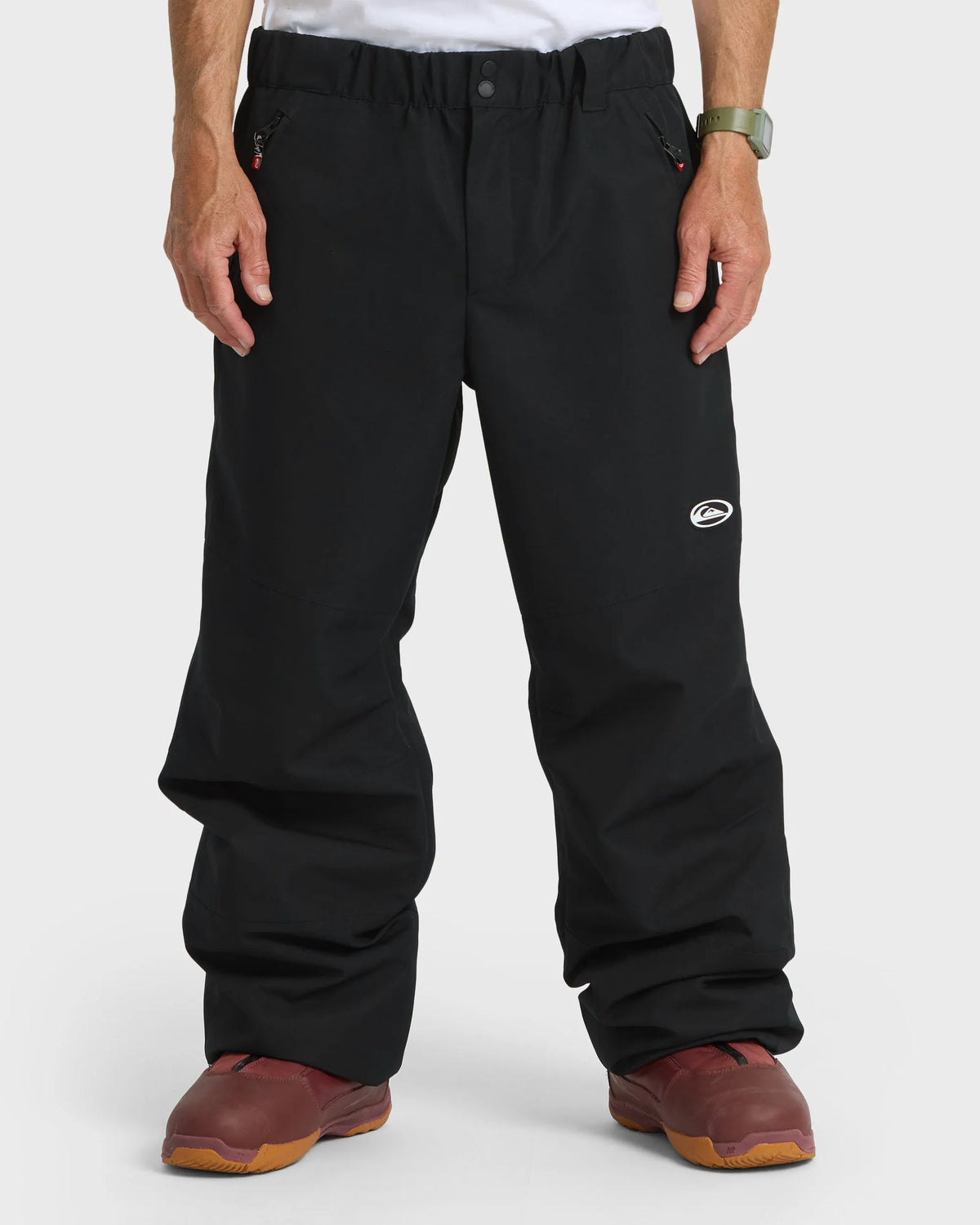 Anthracite