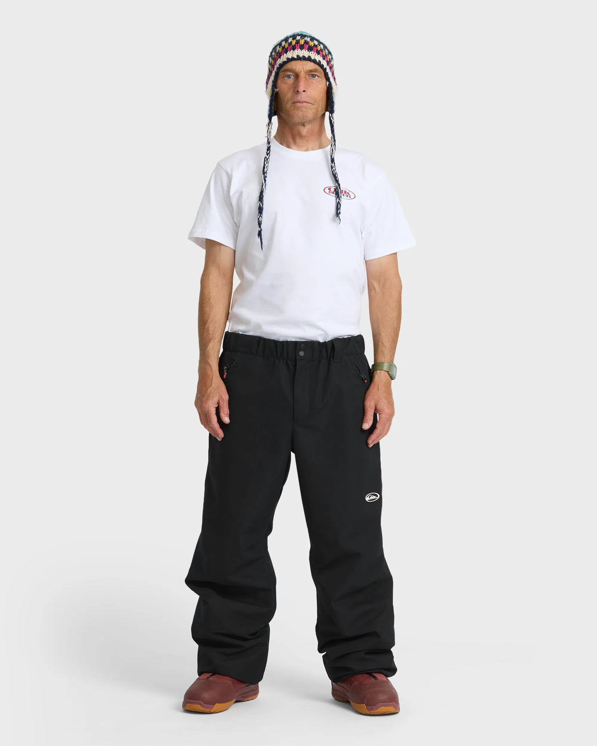 Anthracite