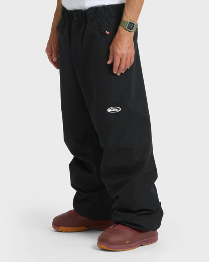 Anthracite
