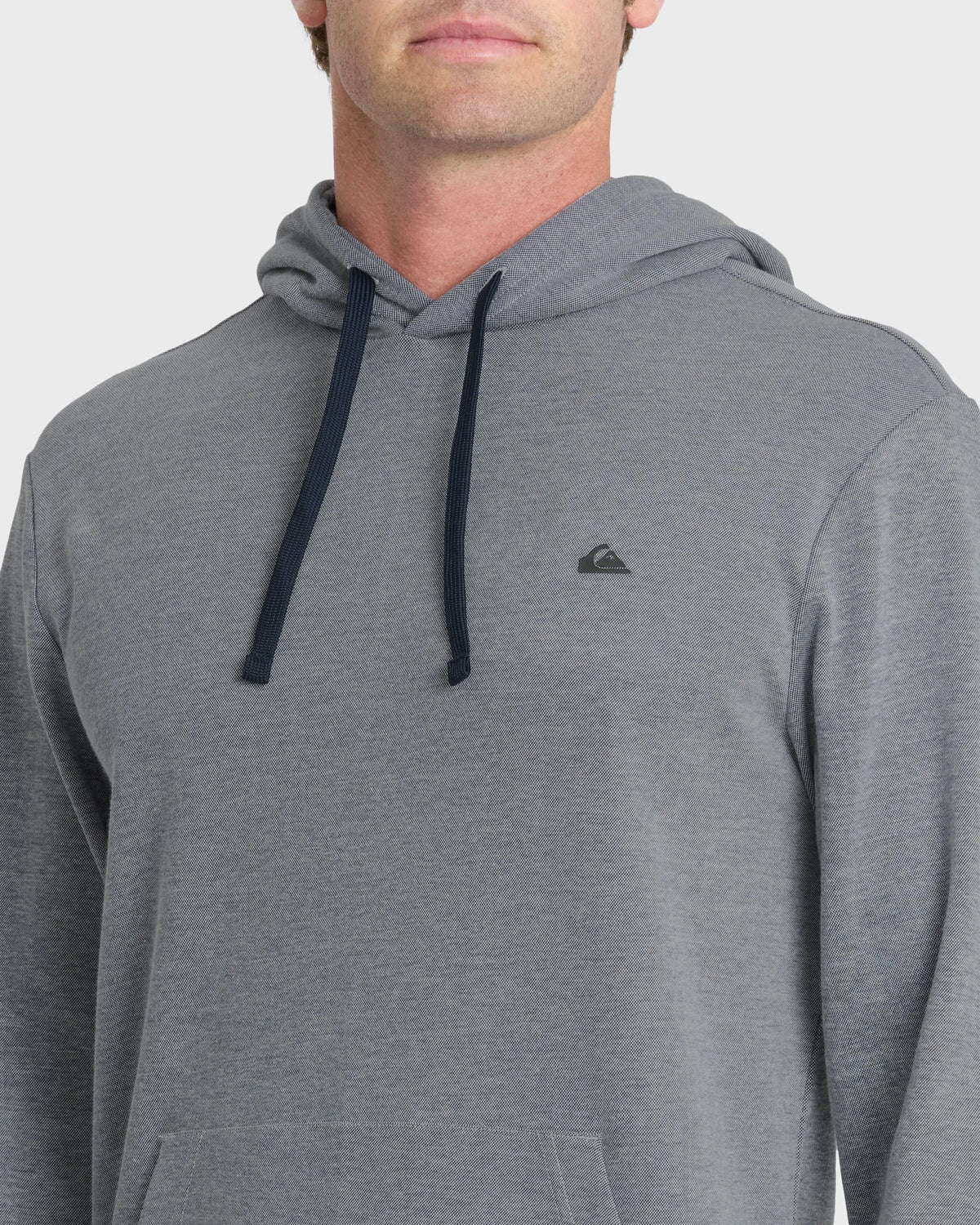 Dark Slate