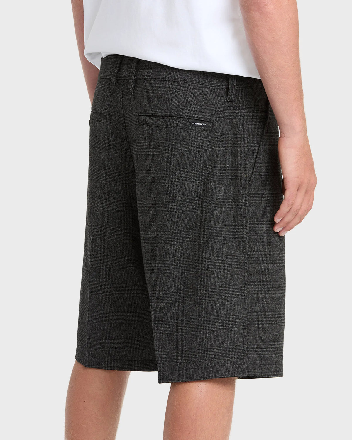 Iron Gate