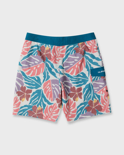 Blue Coral