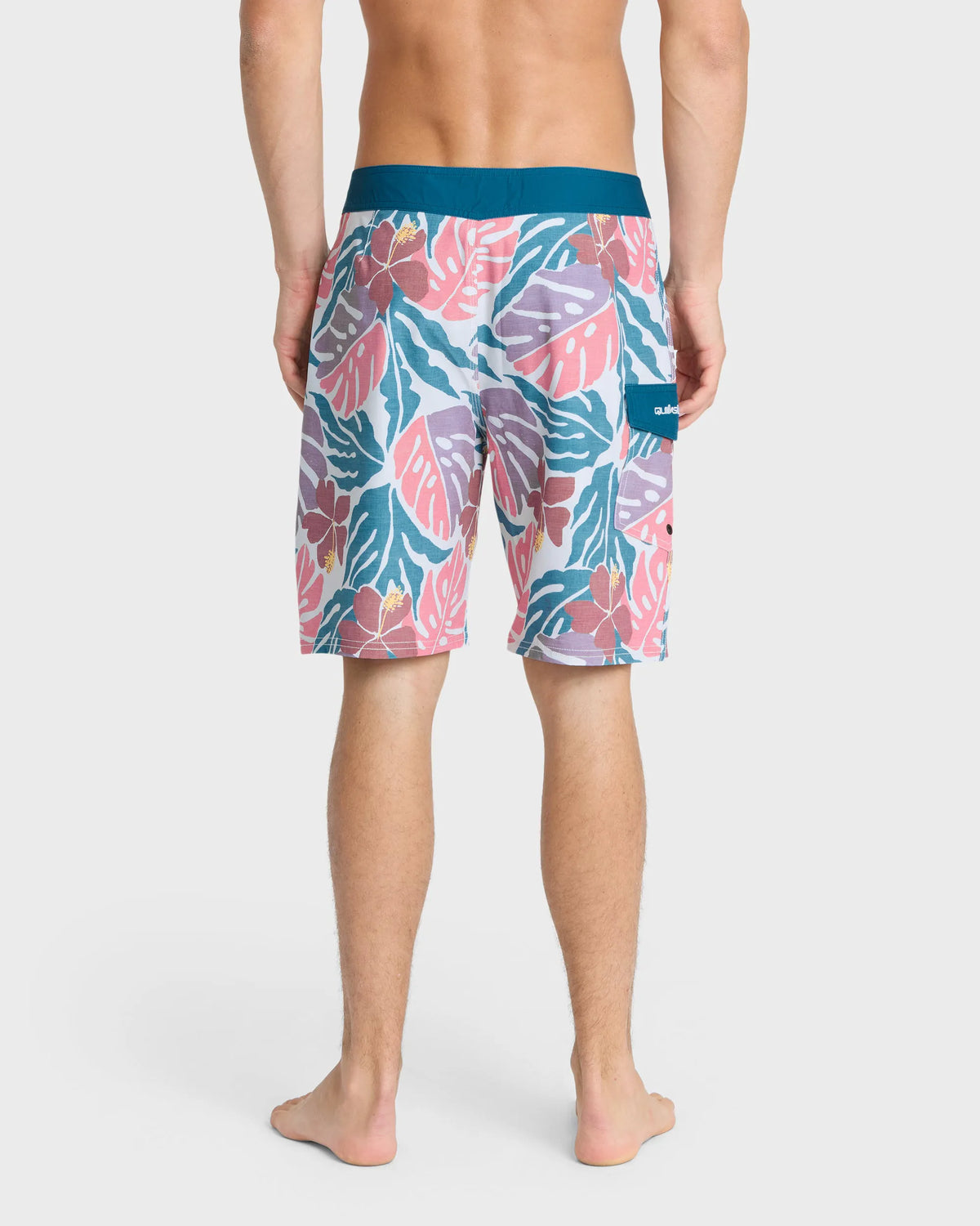 Blue Coral