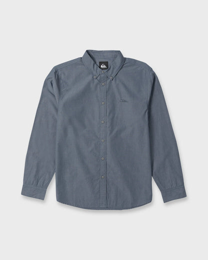 Dark Denim