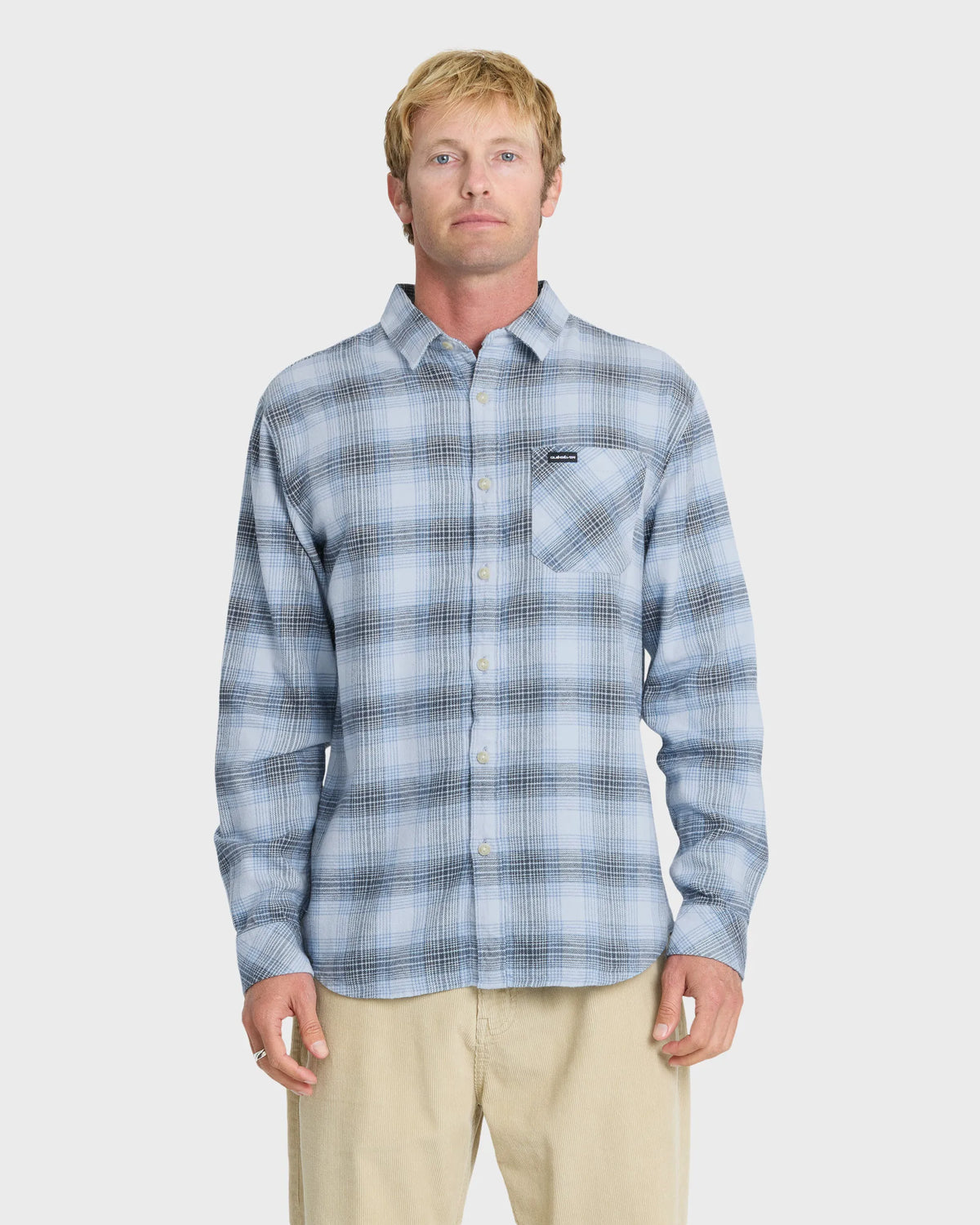 Skyway