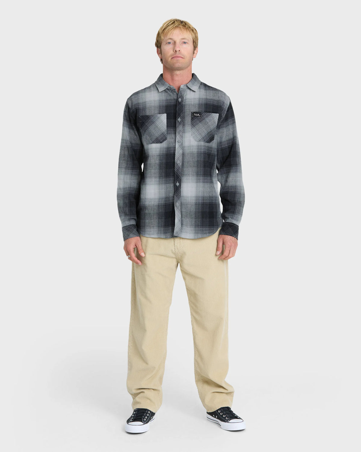 Anthracite