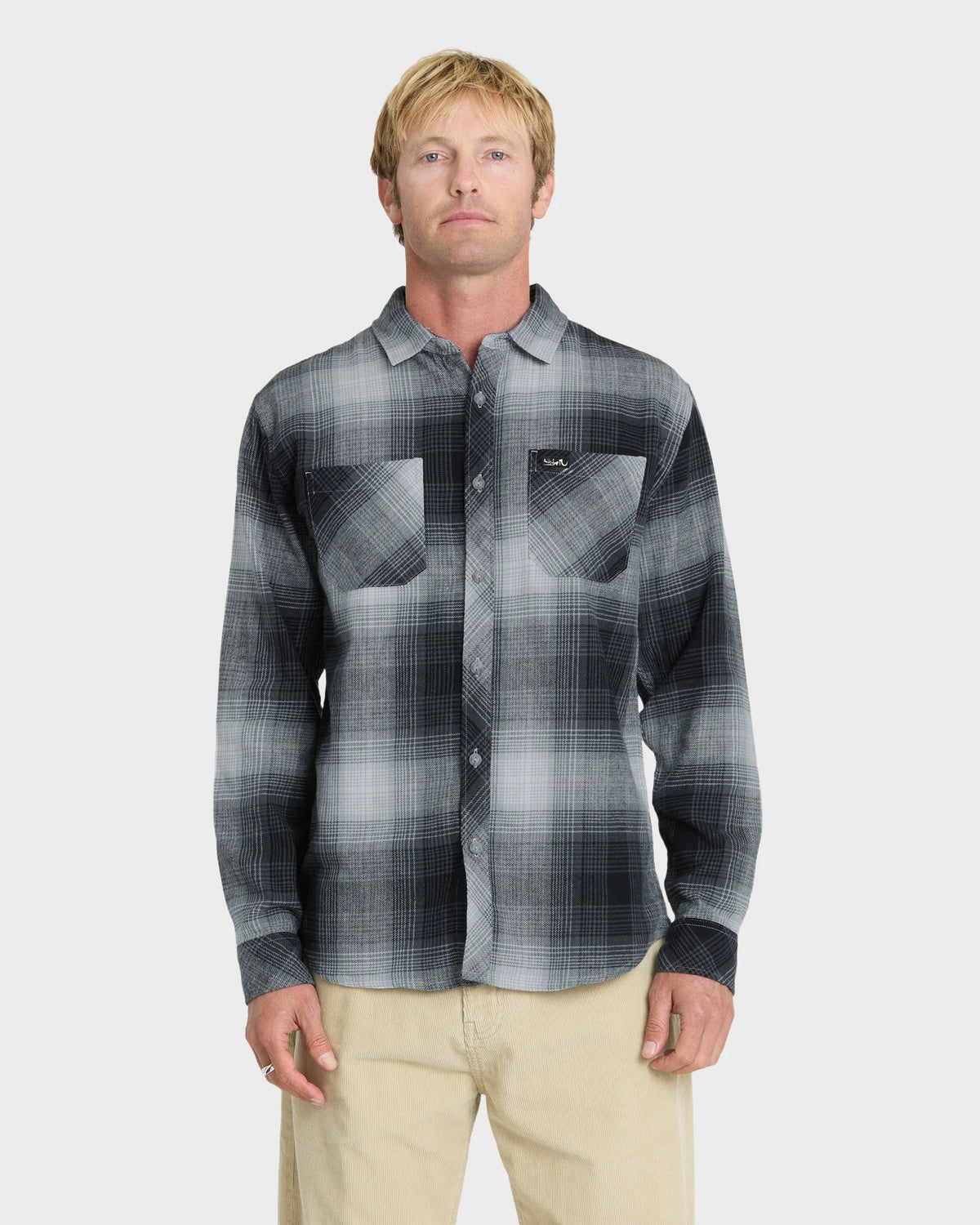 Anthracite