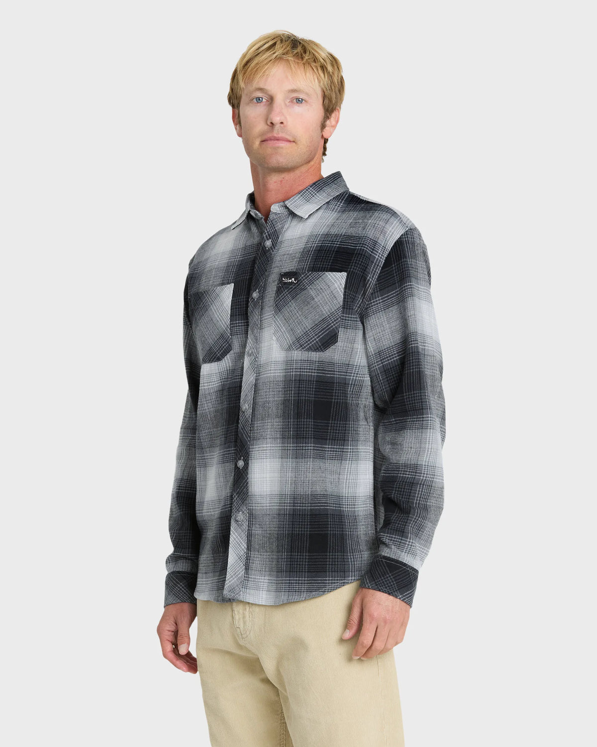 Anthracite
