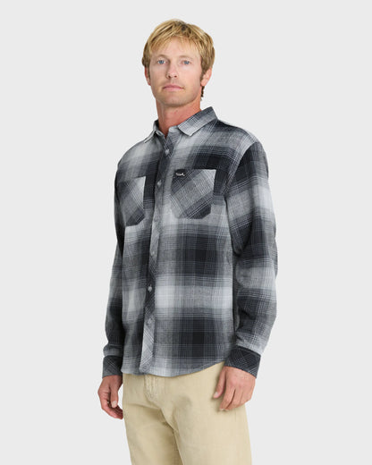 Anthracite