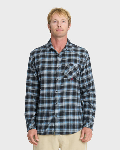 Total Eclipse