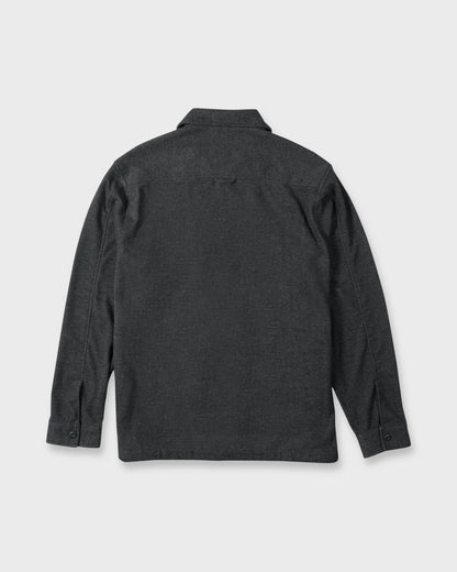 Black Heather