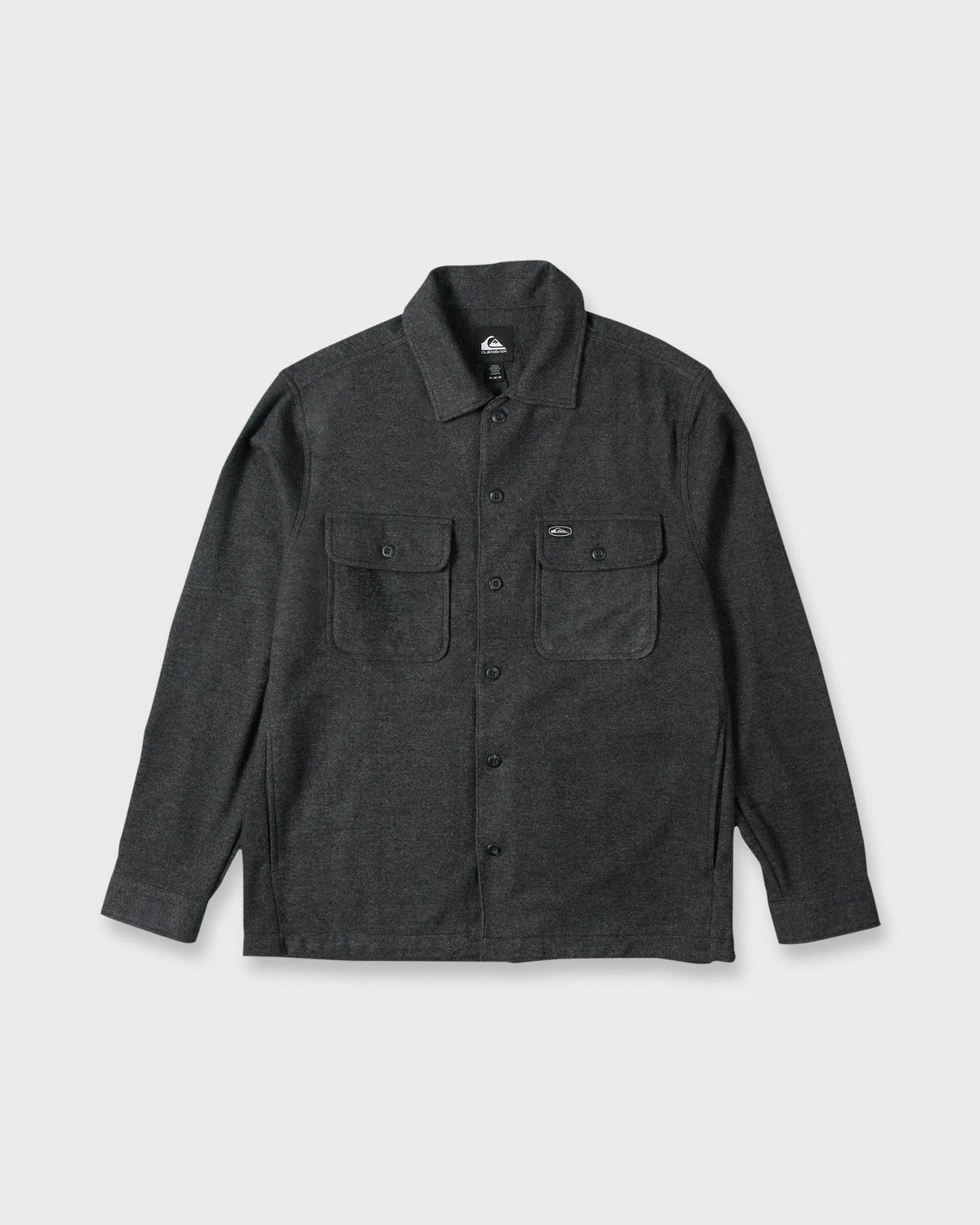 Black Heather