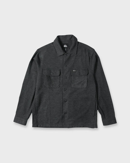 Black Heather