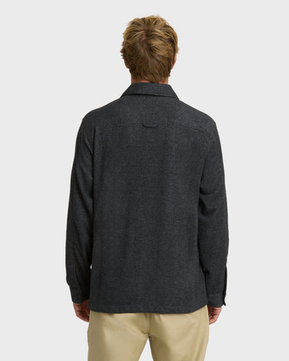 Black Heather