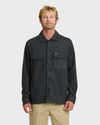 Black Heather