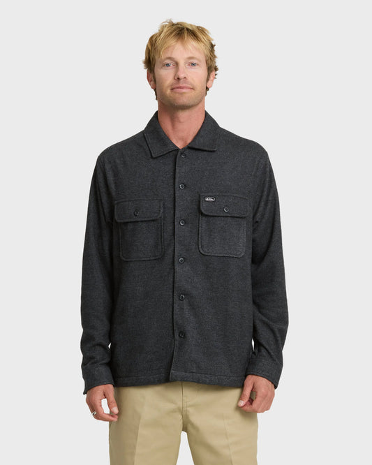Black Heather