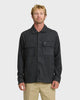 Black Heather