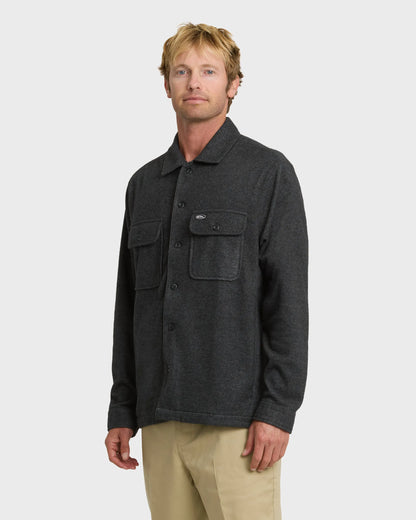 Black Heather