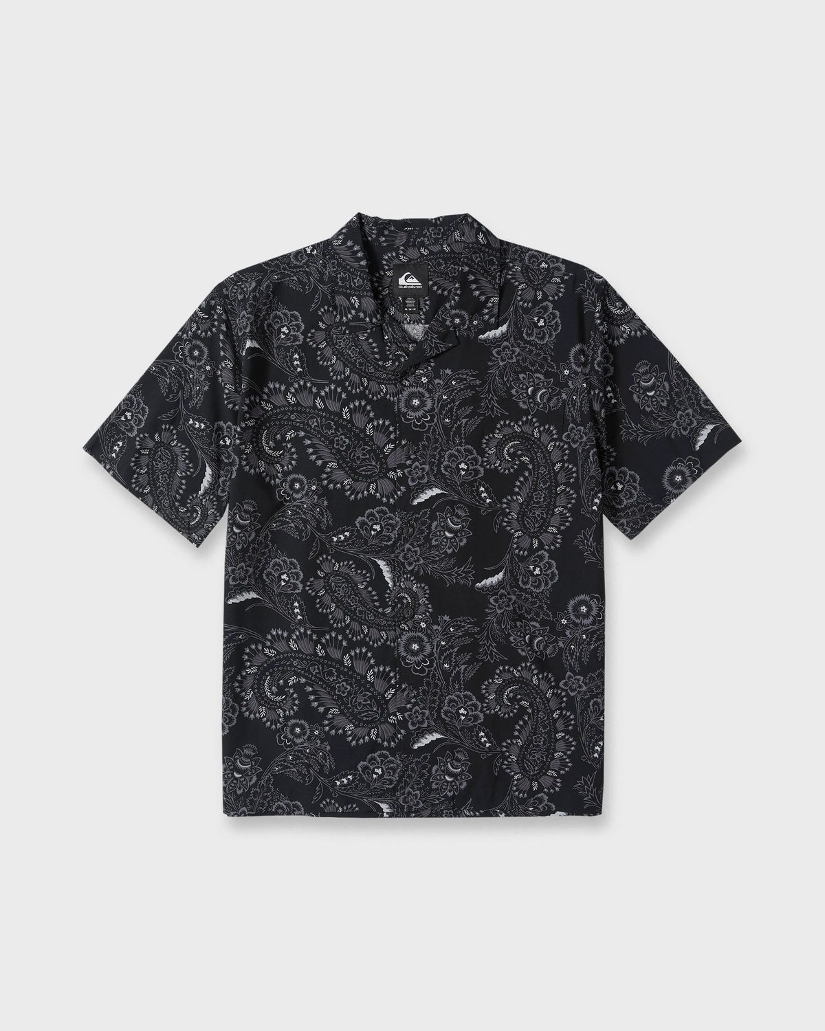 Anthracite