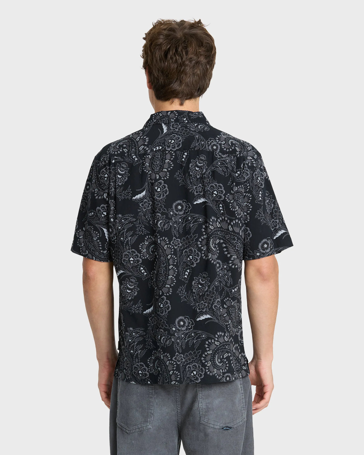 Anthracite