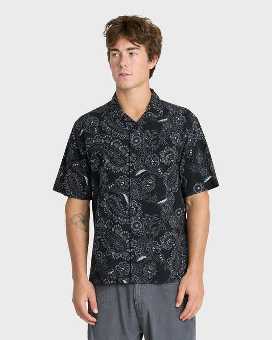Anthracite