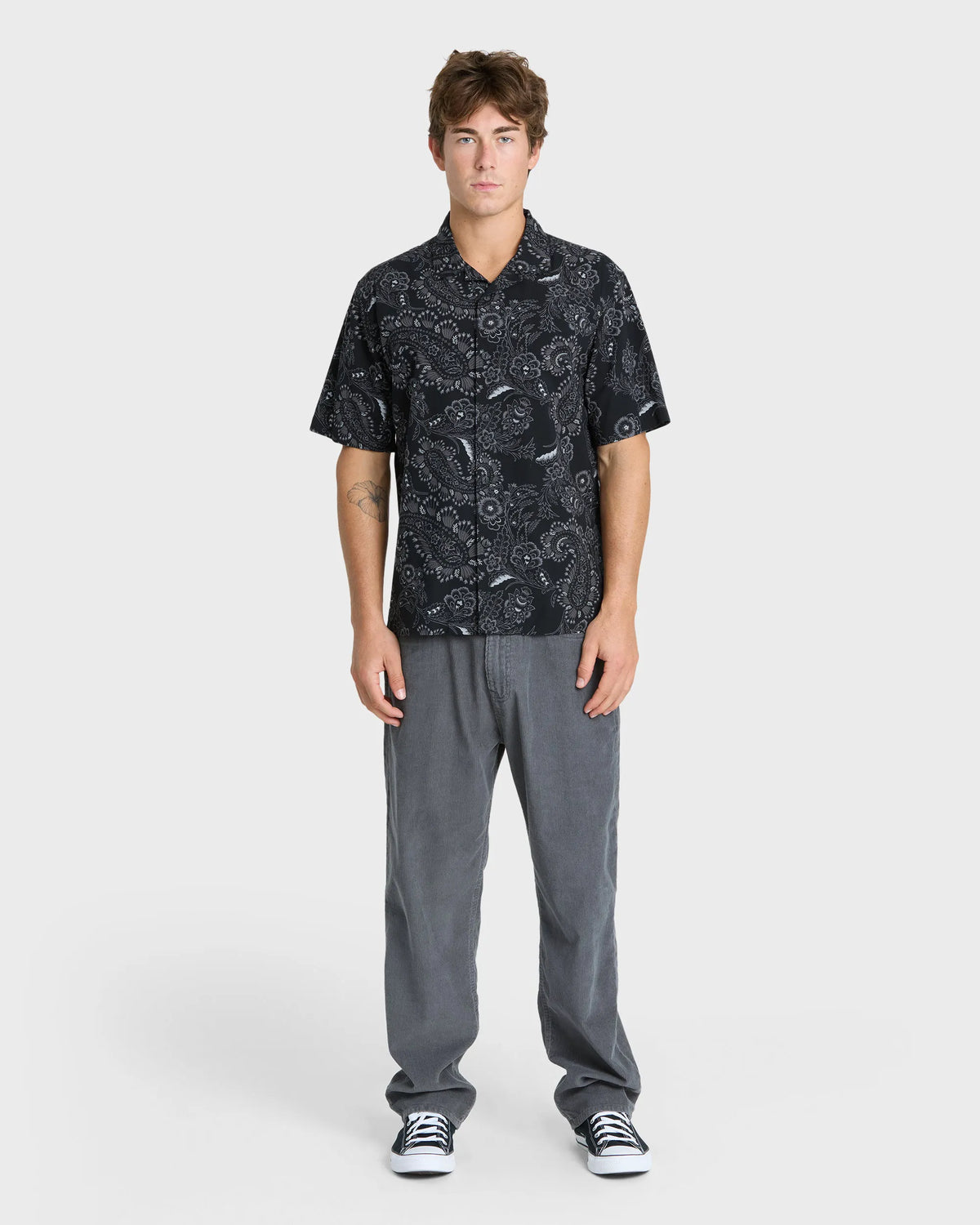 Anthracite