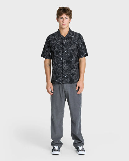 Anthracite