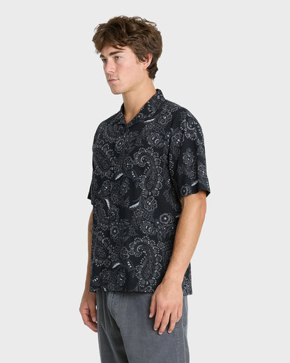 Anthracite
