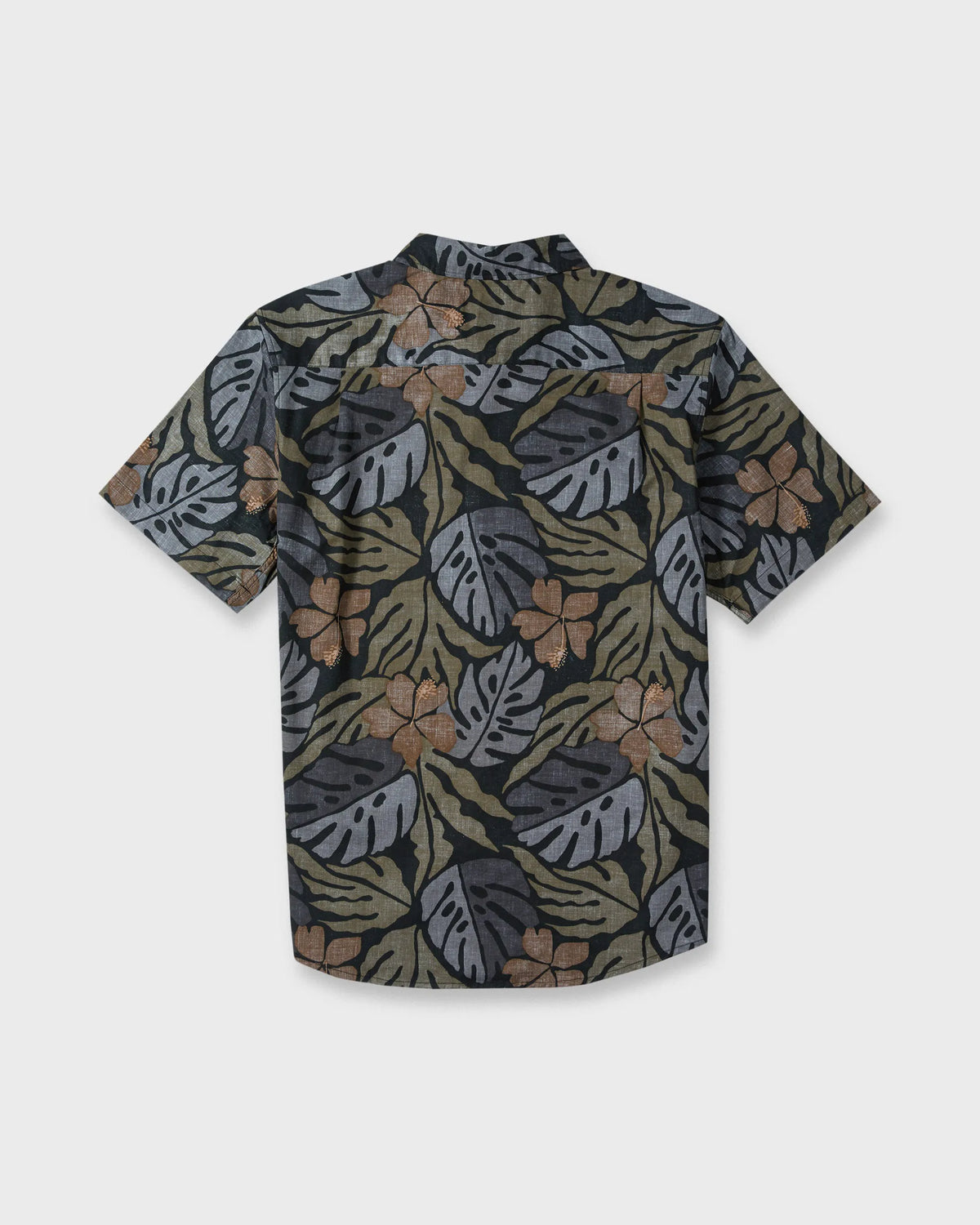 Grape Leaf